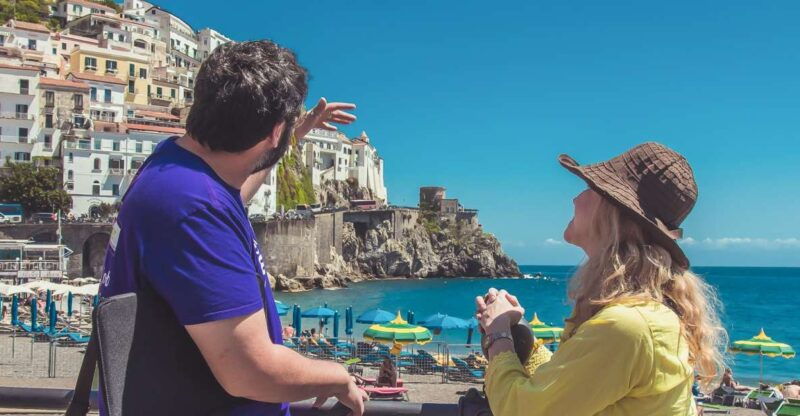 from-rome-naples-pompeii-and-amalfi-coast-day-tour