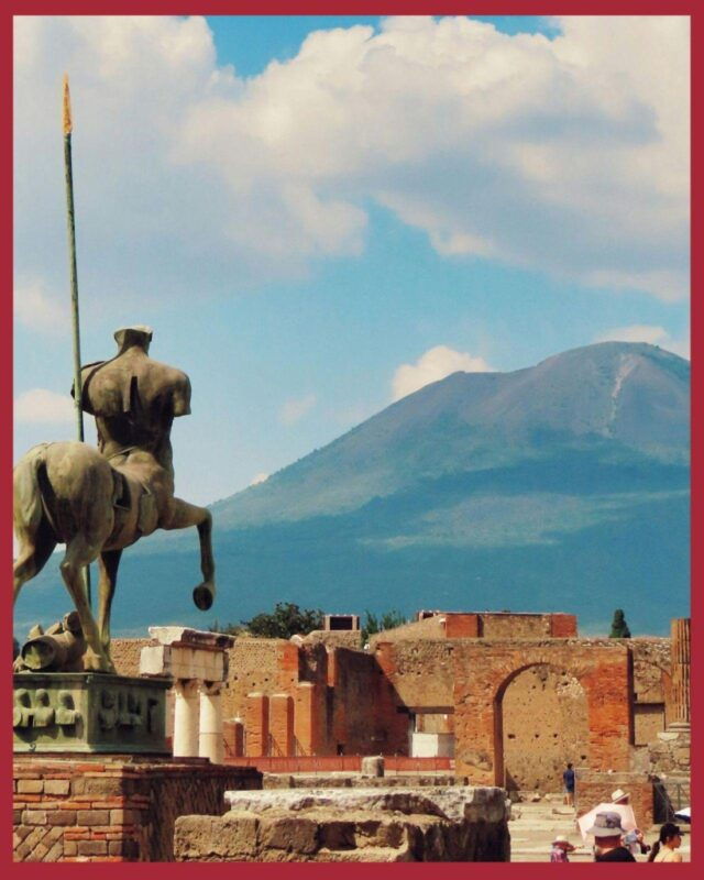 from-rome-one-day-visit-to-pompeii-with-ticket-included