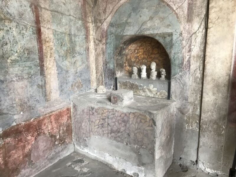 from-rome-pompeii-and-amalfi-coast-private-tour-by-van