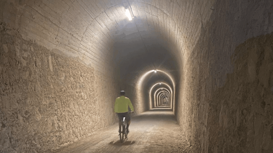 from-ronda-via-verde-de-la-sierra-easy-cycling-tour