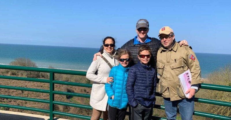 from-rouen-normandy-d-day-beaches-private-full-day-tour
