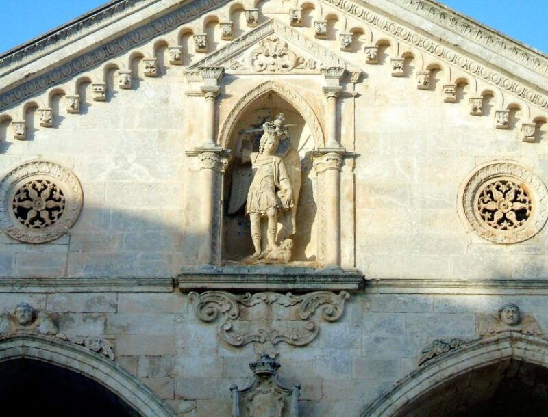 from-s-giovanni-rotondo-monte-santangelo-private-day-tour