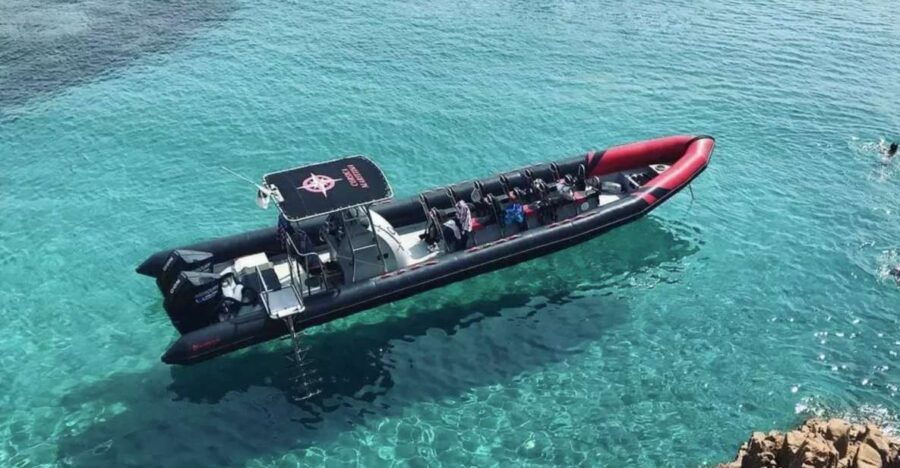 from-sagone-cargese-piana-sea-caves-snorkeling-boat-tour