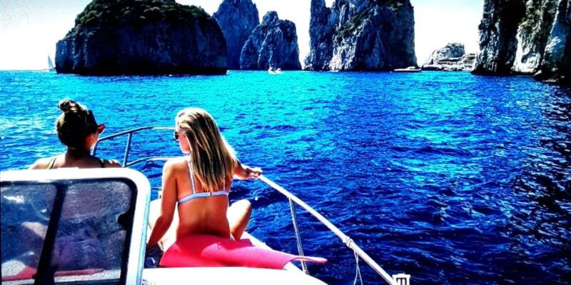 from-salerno-amalfi-coast-boat-tour-with-swim-stops