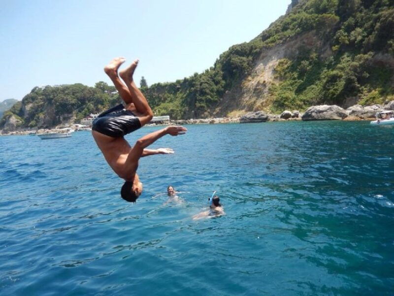 from-salerno-capri-and-the-sirenusas-boat-tour