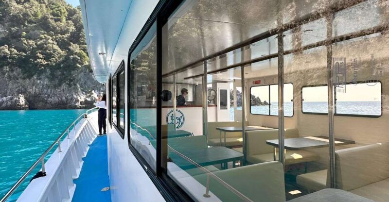 from-salerno-cruise-with-amalfi-stop-and-light-lunch