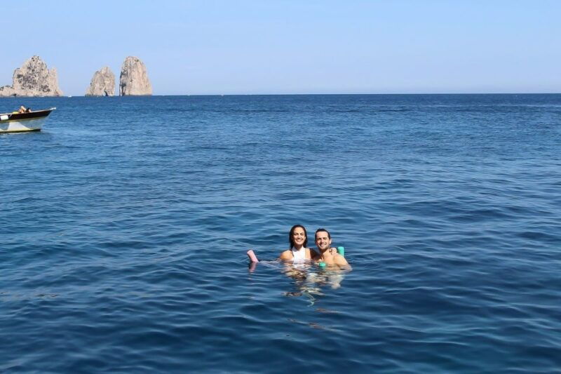 from-salerno-day-trip-to-amalfi-coast-by-boat-with-drinks