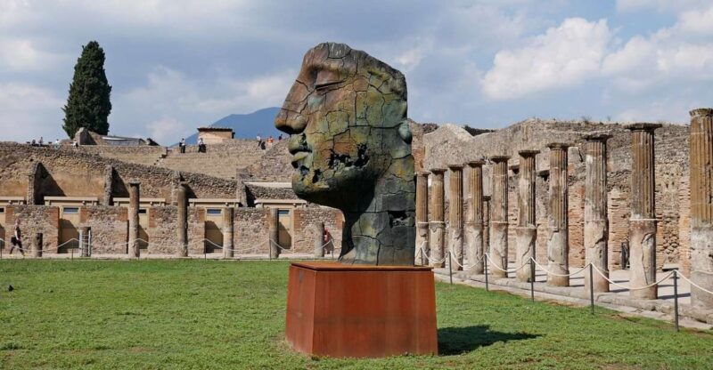 from-salerno-pompeii-guided-walking-tour