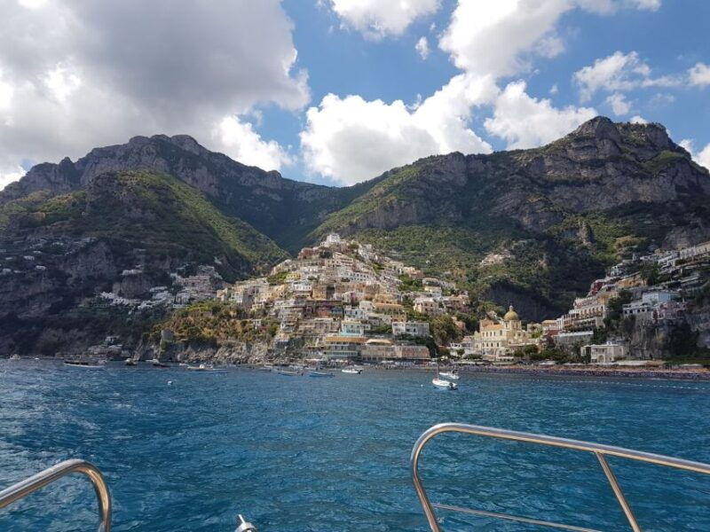 from-salerno-sightseeing-day-cruise-to-amalfi-coast