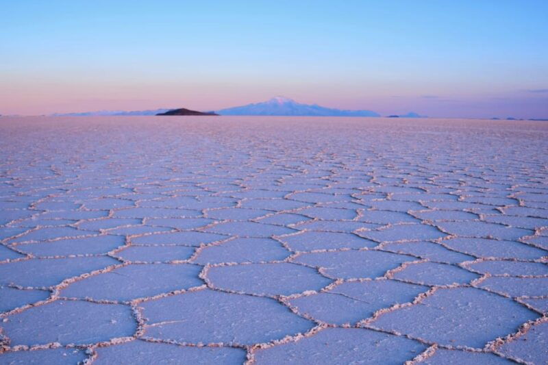 from-salt-lake-city-bonneville-salt-flats-guided-tour