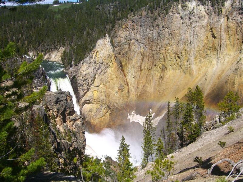 from-salt-lake-city-yellowstone-and-tetons-parks-in-4-days