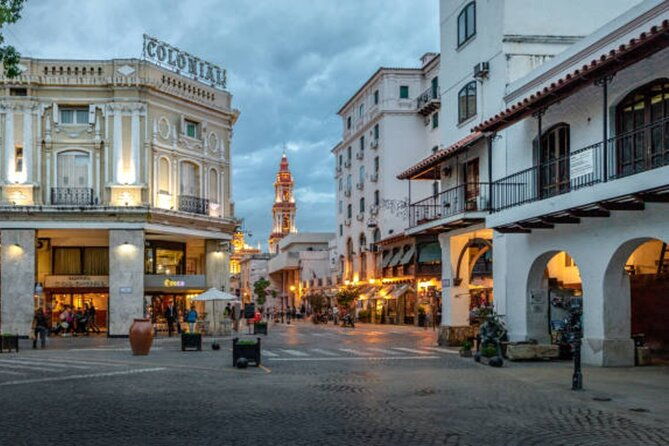 from-salta-city-tour-and-san-lorenzo-on-a-half-day-tour