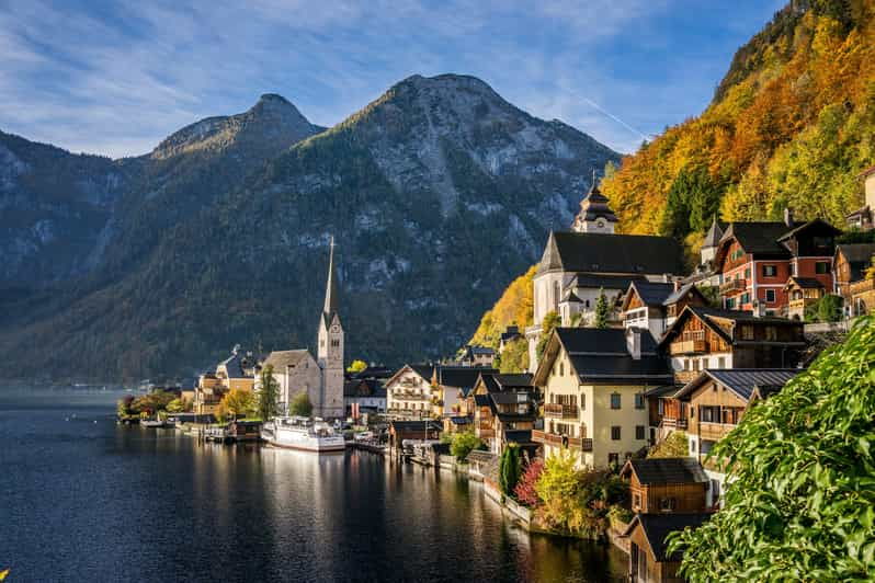 from-salzburg-private-day-tour-of-hallstatt