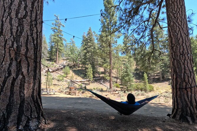 from-san-diego-two-day-kayaking-hiking-at-big-bear-lake