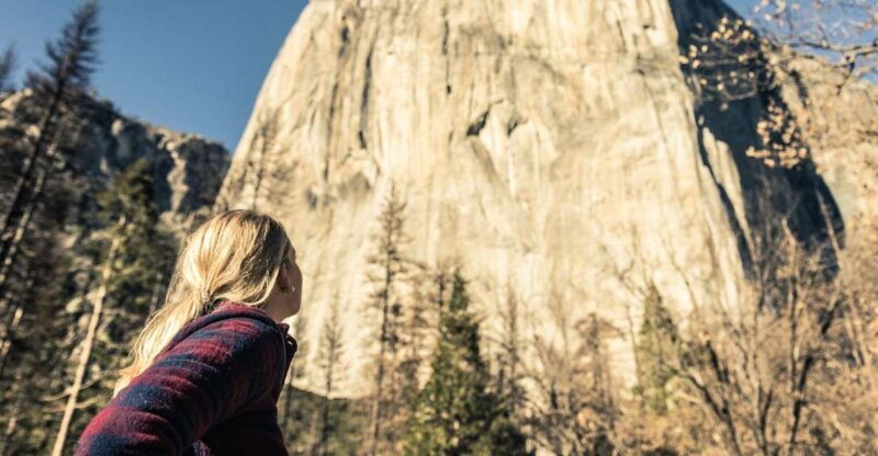 from-san-francisco-3-day-yosemite-national-park-tour-by-bus