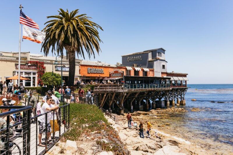 from-san-francisco-monterey-and-carmel-day-tour