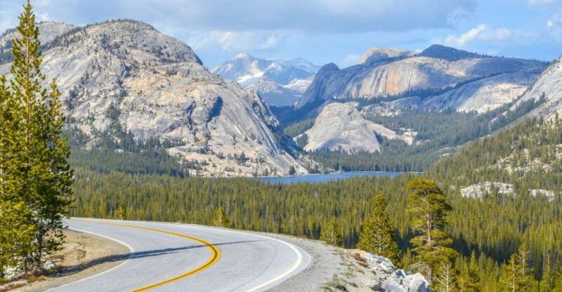 from-san-francisco-yosemite-tahoe-sierras-4-day-trip