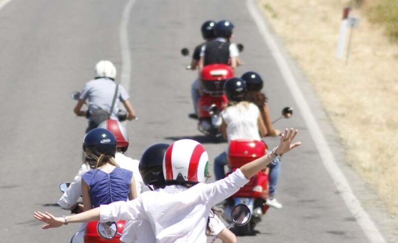 from-san-gimignano-vespa-tour-in-chianti