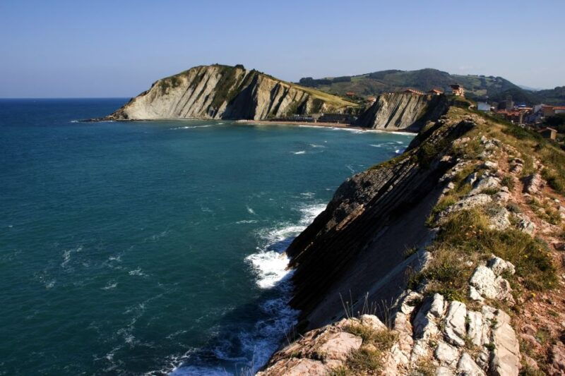 from-san-sebastian-basque-france-coastline-private-tour
