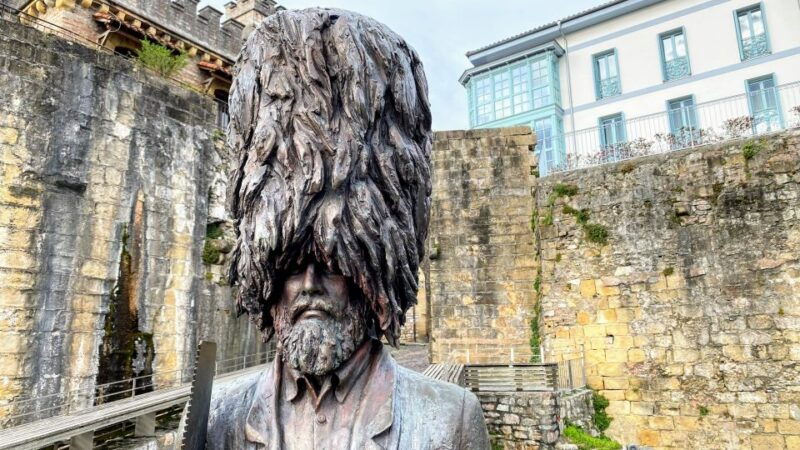 from-san-sebastian-hondarribia-sightseeing-and-pintxos