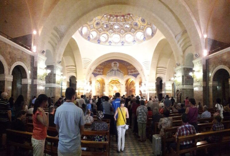 from-san-sebastian-lourdes-private-full-day-tour