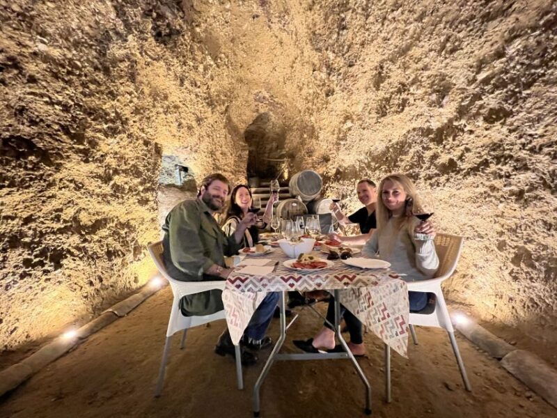 from-san-sebastian-rioja-private-day-trip-with-wine-tasting