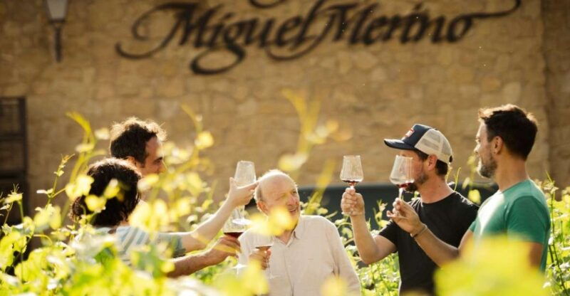 from-san-sebastian-rioja-uncorked-private-wineries-trip