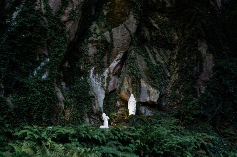from-san-sebastian-sanctuary-of-lourdes