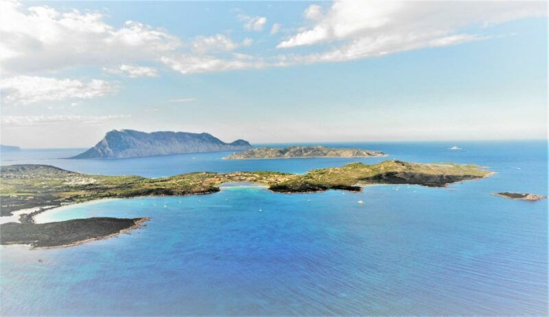 from-san-teodoro-diving-for-experts-in-tavolara-and-molara