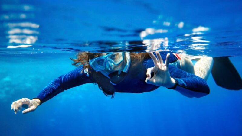 from-san-teodoro-snorkeling-in-tavolara-and-molara