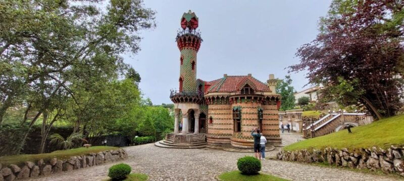 from-santander-cantabria-private-tour