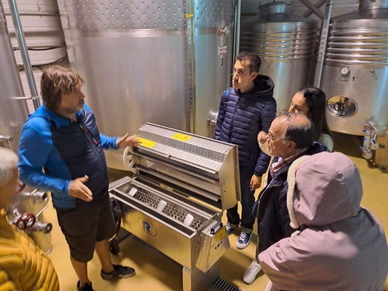 from-santander-gastronomic-tour