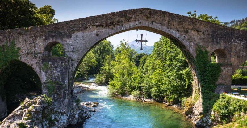 from-santander-or-llanes-covadonga-lakes-cangas-de-onis