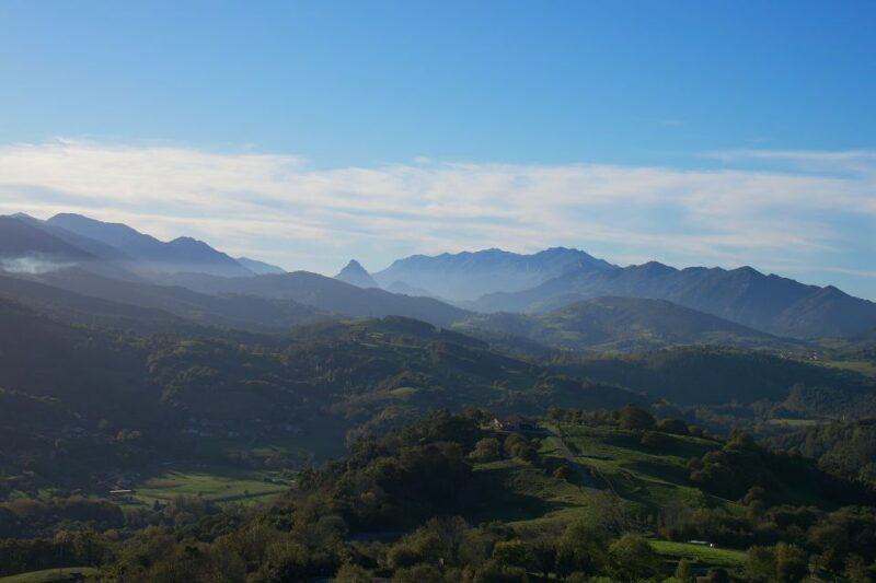 from-santander-potes-santillana-and-altamira-day-tour