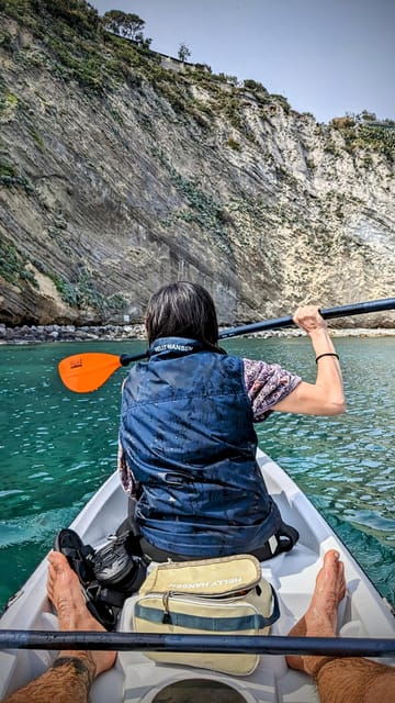 from-santangelo-ischia-kayak-tour-with-italian-aperitif