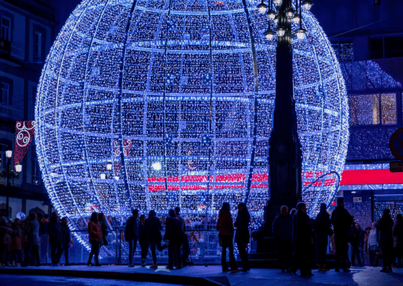 from-santiago-christmas-lights-of-vigo-and-pontevedra