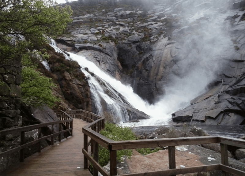 from-santiago-de-compostela-finisterre-and-muxia-day-trip