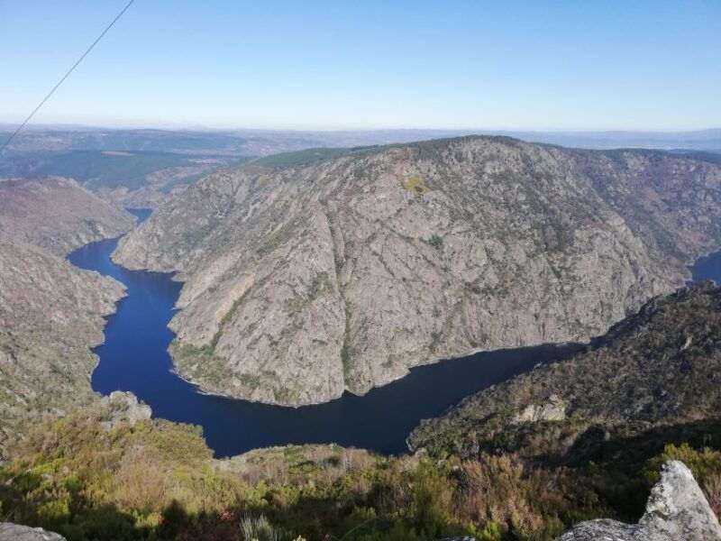 from-santiago-excursion-to-ribeira-sacra-and-ourense