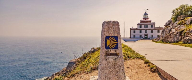 from-santiago-finisterre-muxia-costa-da-morte-excursion