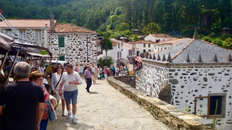 from-santiago-fucino-do-porco-hiking-tour
