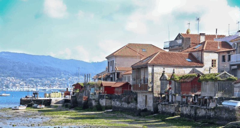 from-santiago-rias-baixas-galicia-seafood-wine-day-tour
