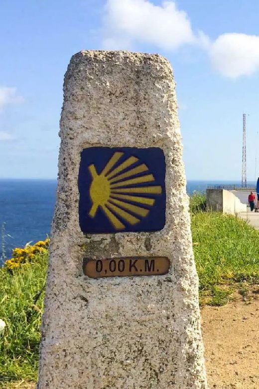 from-santiago-tour-to-finisterre-muxia-and-costa-da-morte
