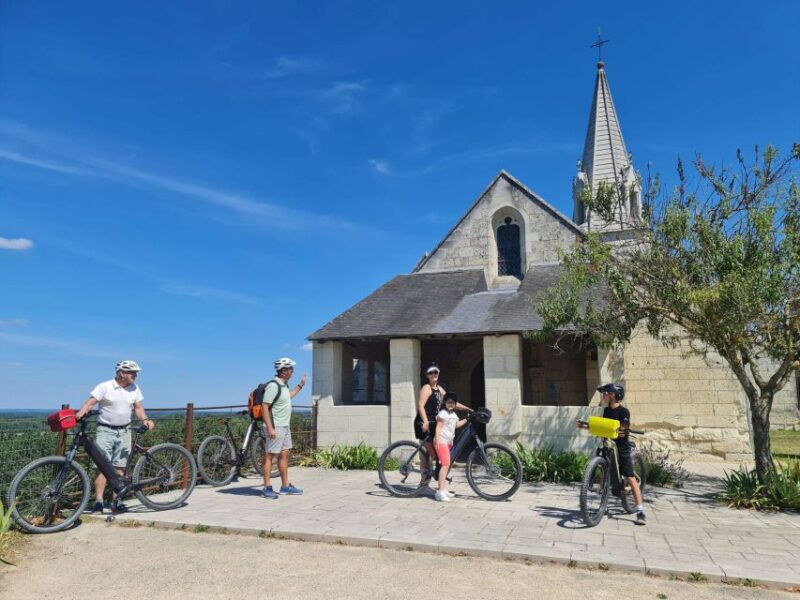 from-saumur-loire-valley-private-2-day-wine-cycling-trip