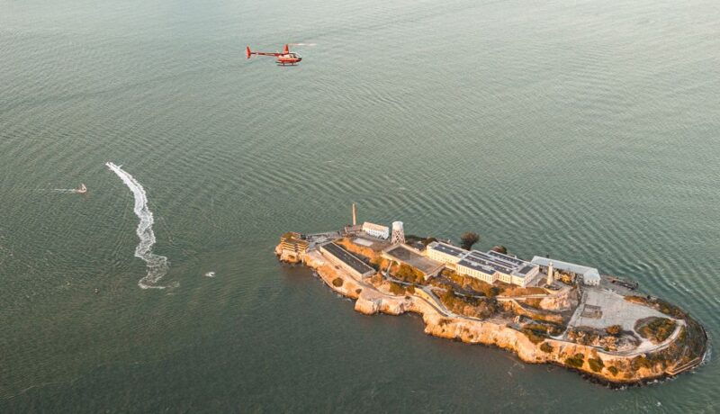 from-sausalito-san-francisco-and-alcatraz-helicopter-tour