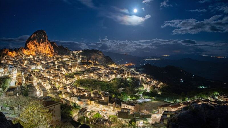 from-sciacca-caltabellotta-private-tour-with-food-tasting