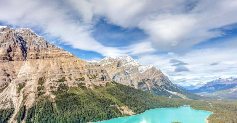 from-seattle-canadian-rockies-7-day-national-parks-tour
