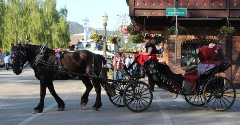 from-seattle-day-trip-through-the-cascades-to-leavenworth