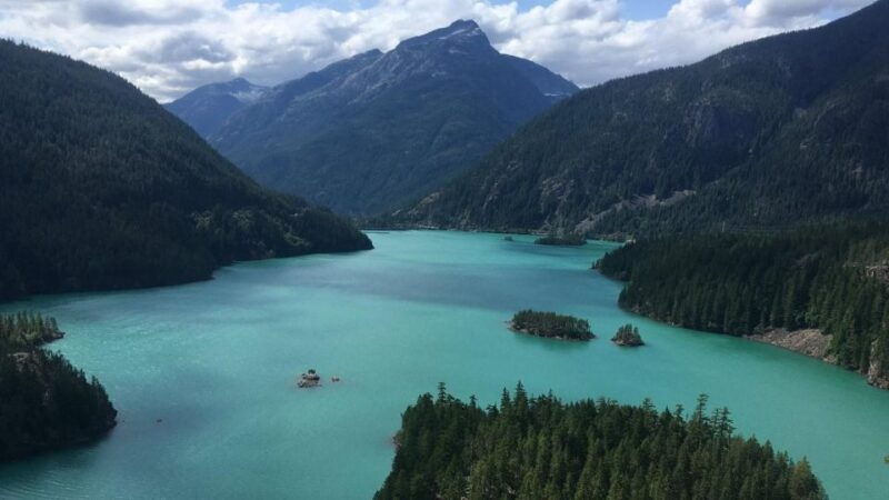 from-seattle-enchanting-mt-baker-cascade-mountains-tours