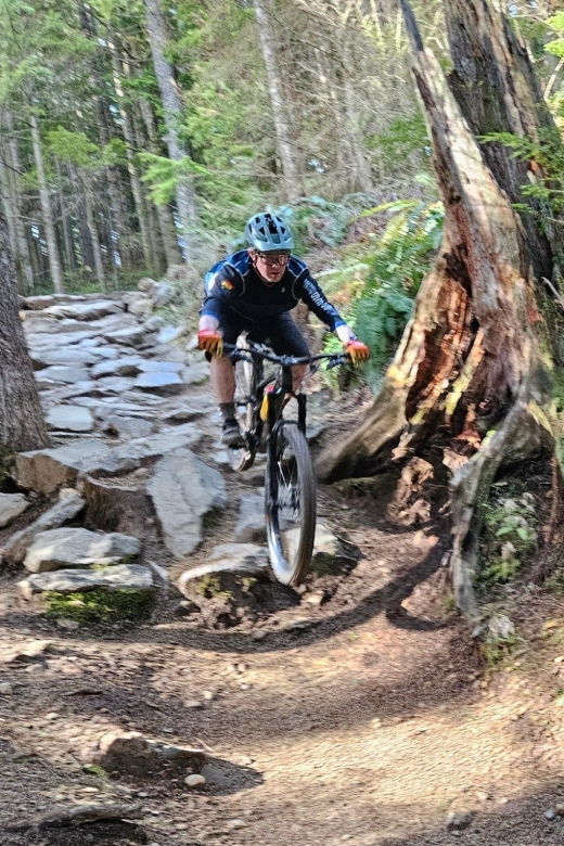 from-seattle-full-day-all-inclusive-mountain-bike-tour