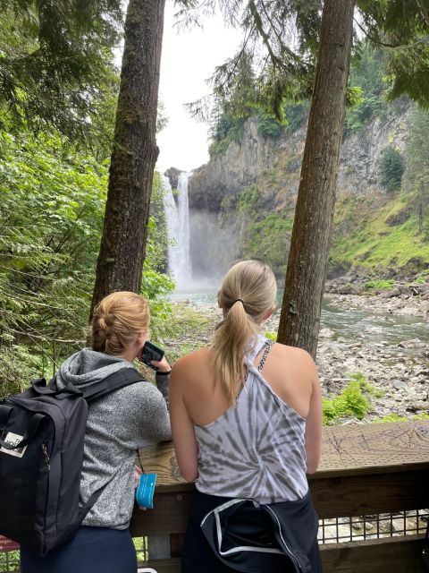from-seattle-snoqualmie-falls-and-wineries-tour-w-transfer